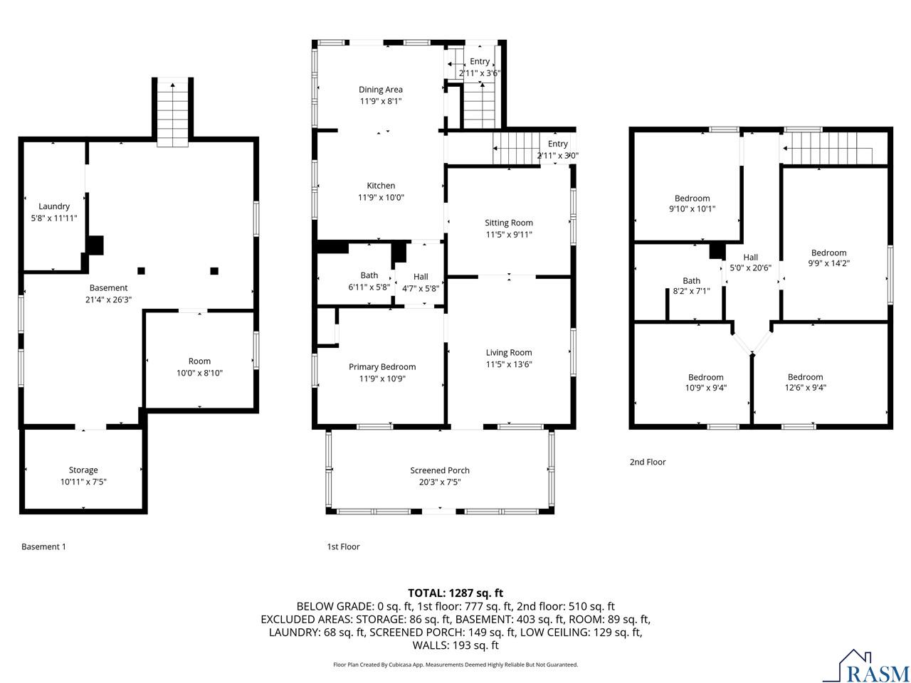 610 E Vine Street Mankato MN 56001 7039051 image32