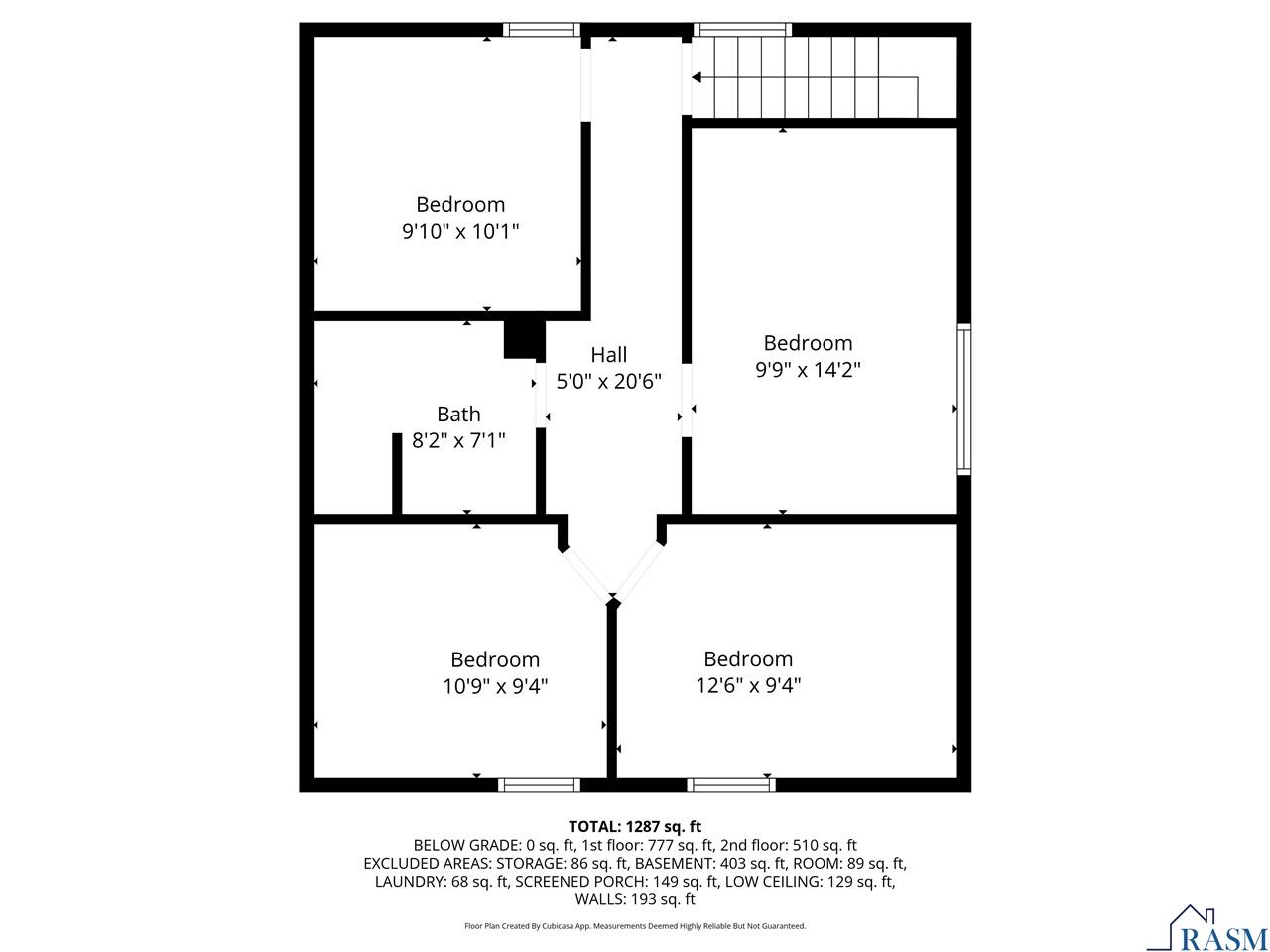 610 E Vine Street Mankato MN 56001 7039051 image33