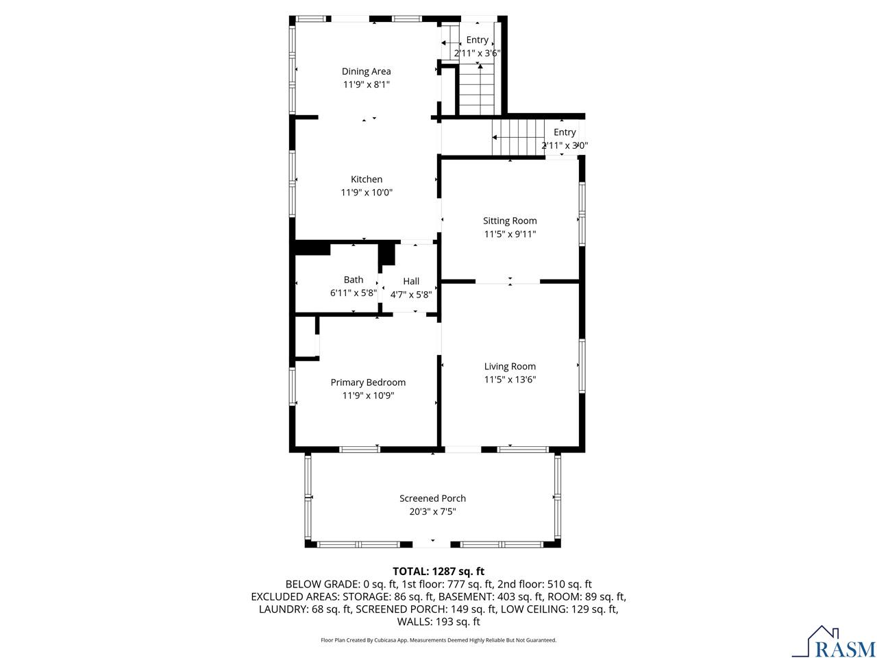 610 E Vine Street Mankato MN 56001 7039051 image34