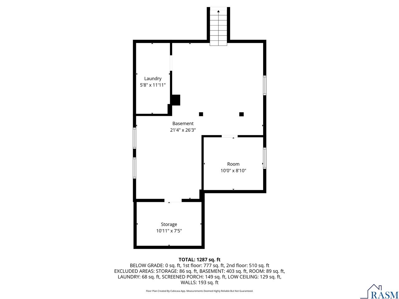 610 E Vine Street Mankato MN 56001 7039051 image35