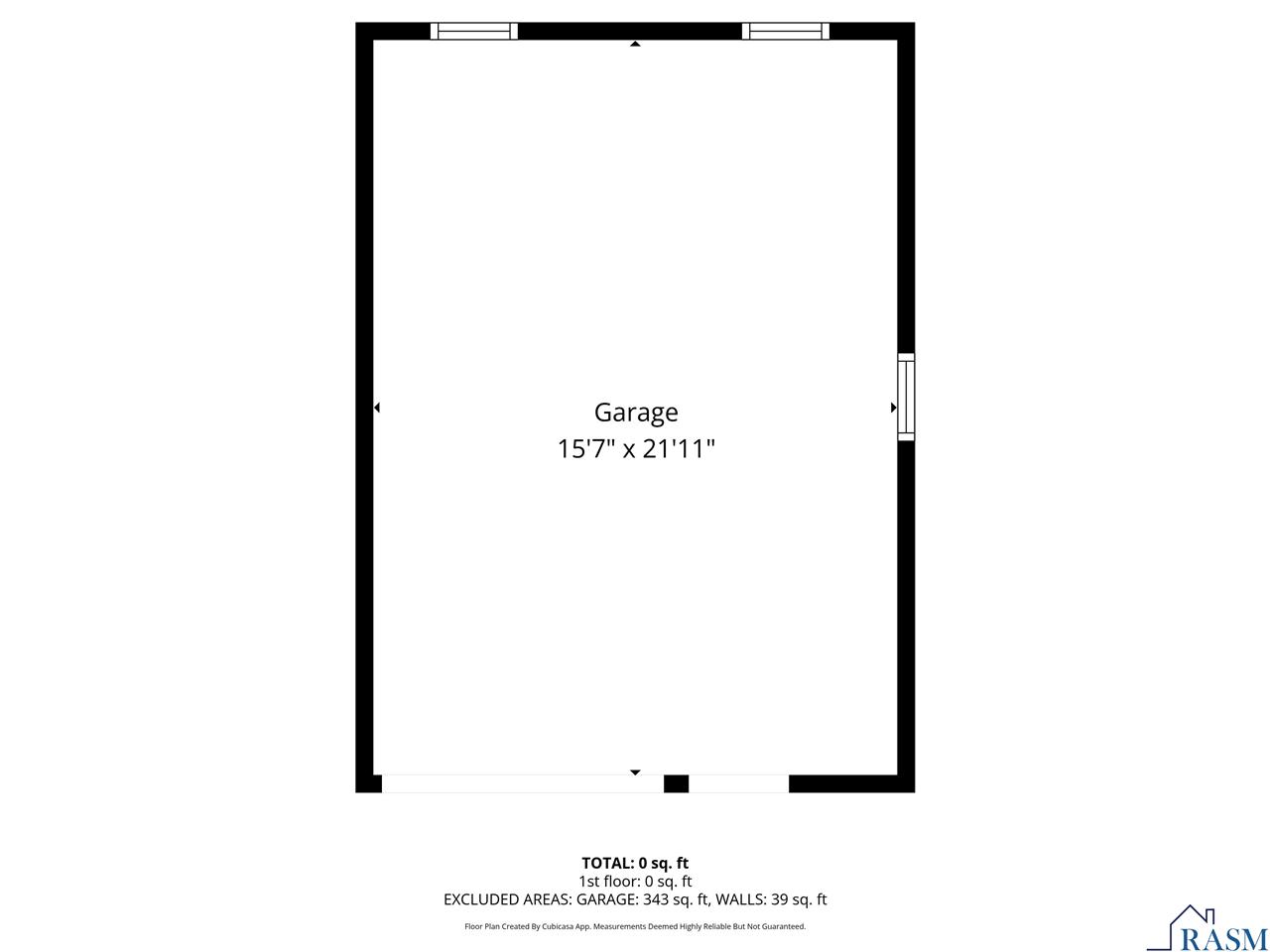 610 E Vine Street Mankato MN 56001 7039051 image36