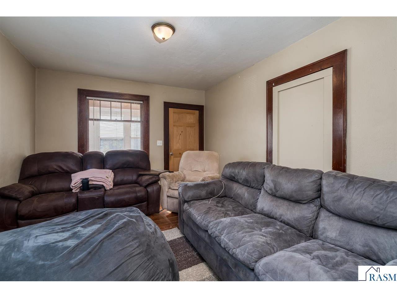 610 E Vine Street Mankato MN 56001 7039051 image4