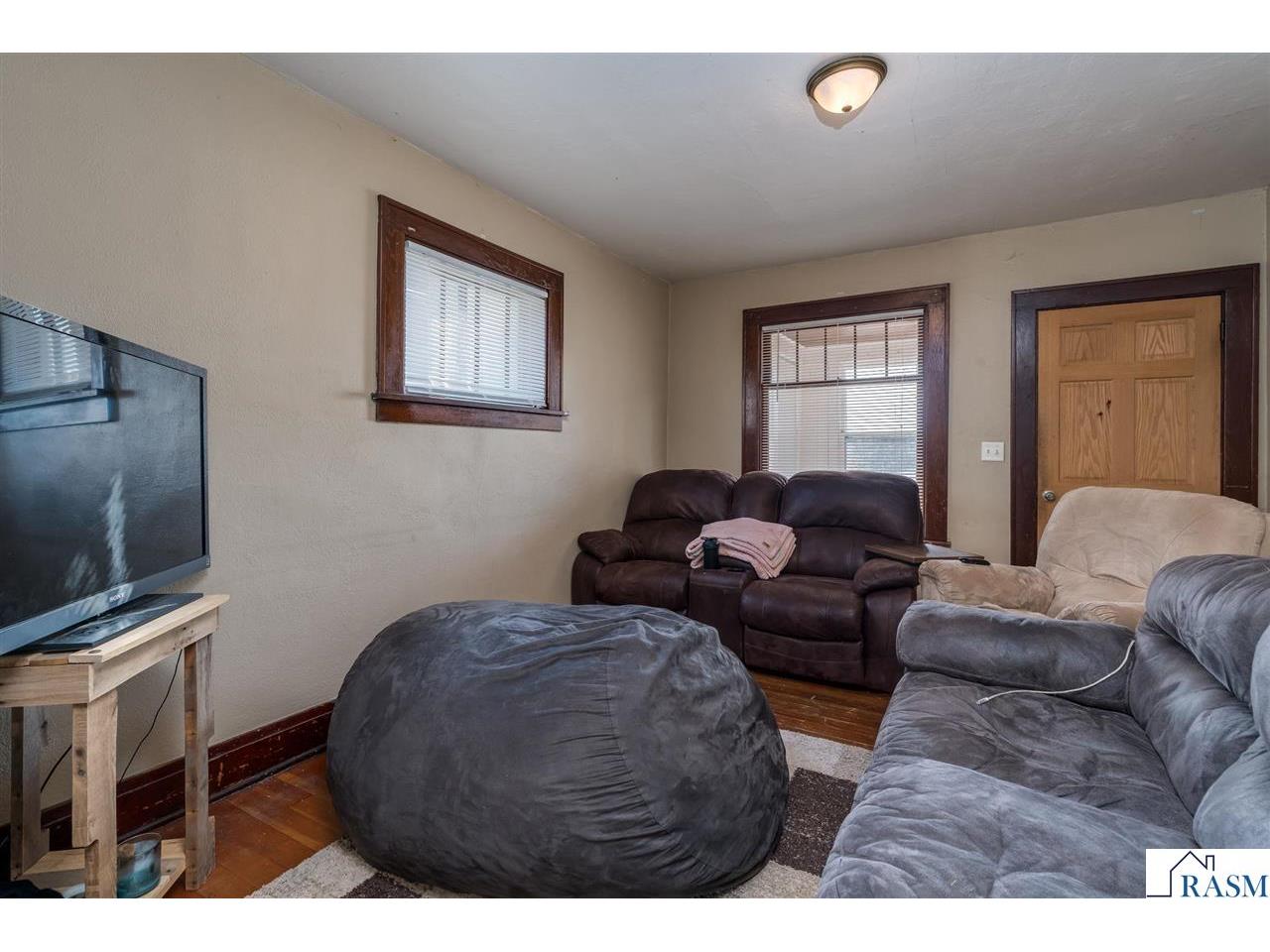 610 E Vine Street Mankato MN 56001 7039051 image5