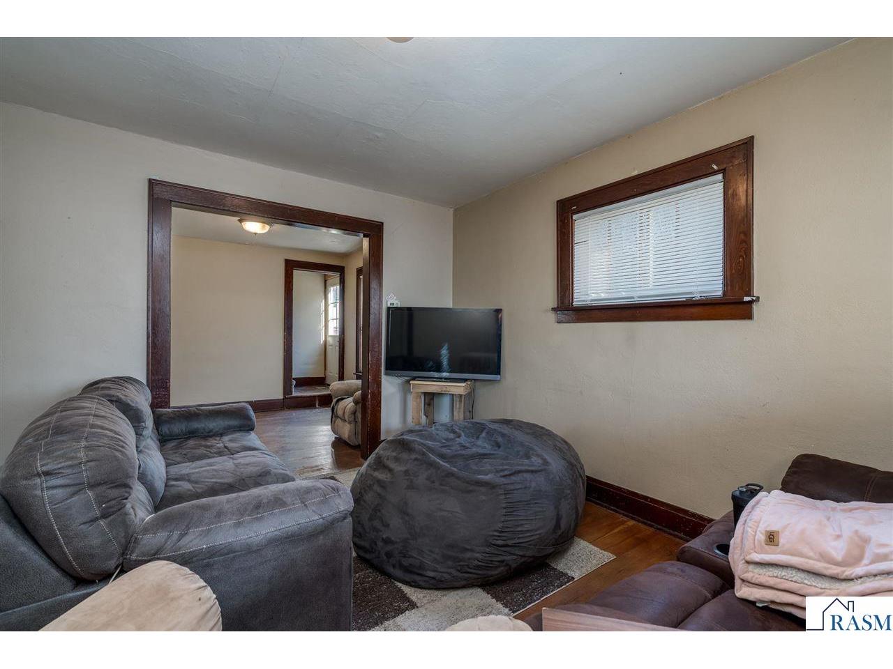 610 E Vine Street Mankato MN 56001 7039051 image6