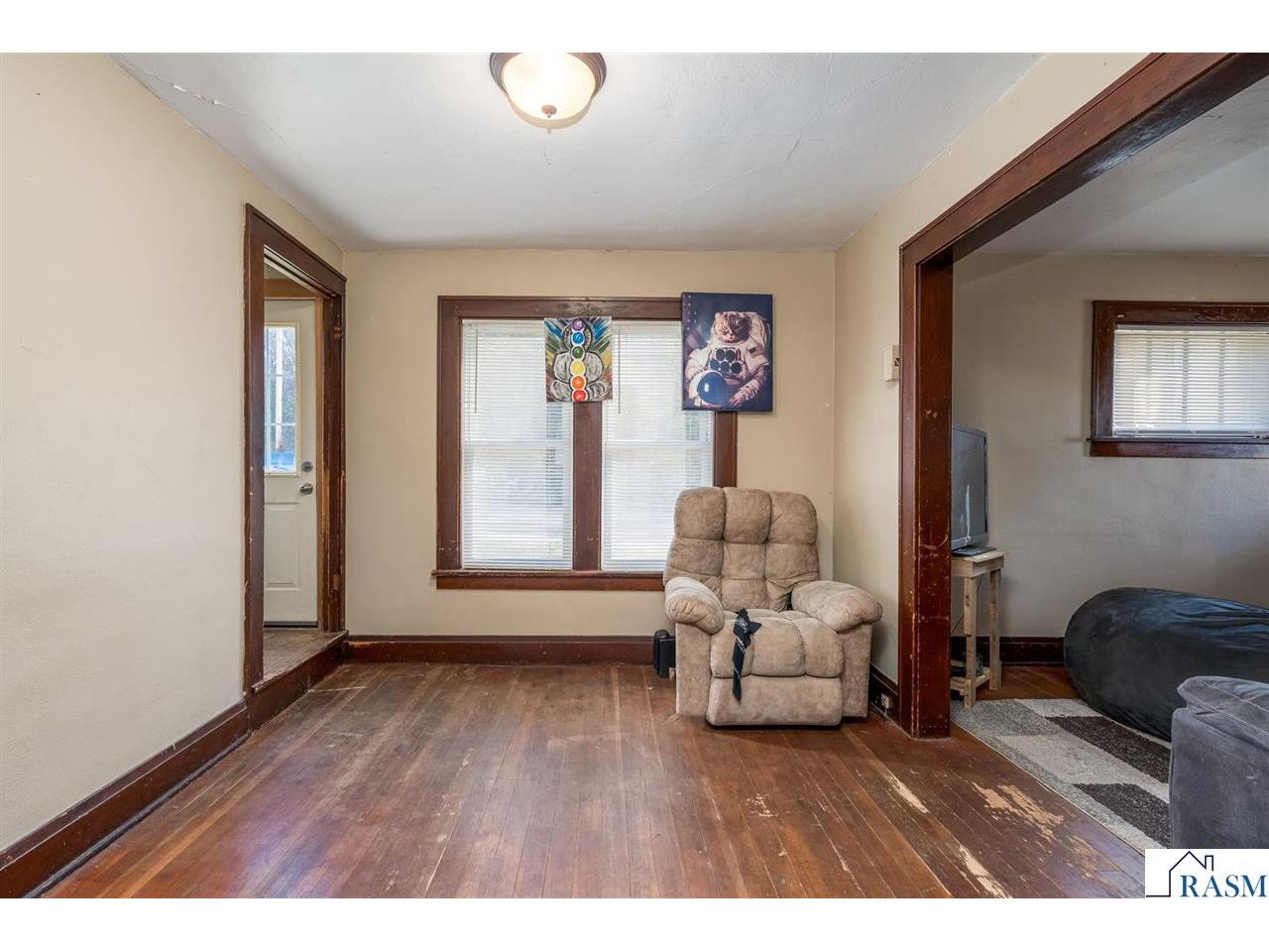 610 E Vine Street Mankato MN 56001 7039051 image8