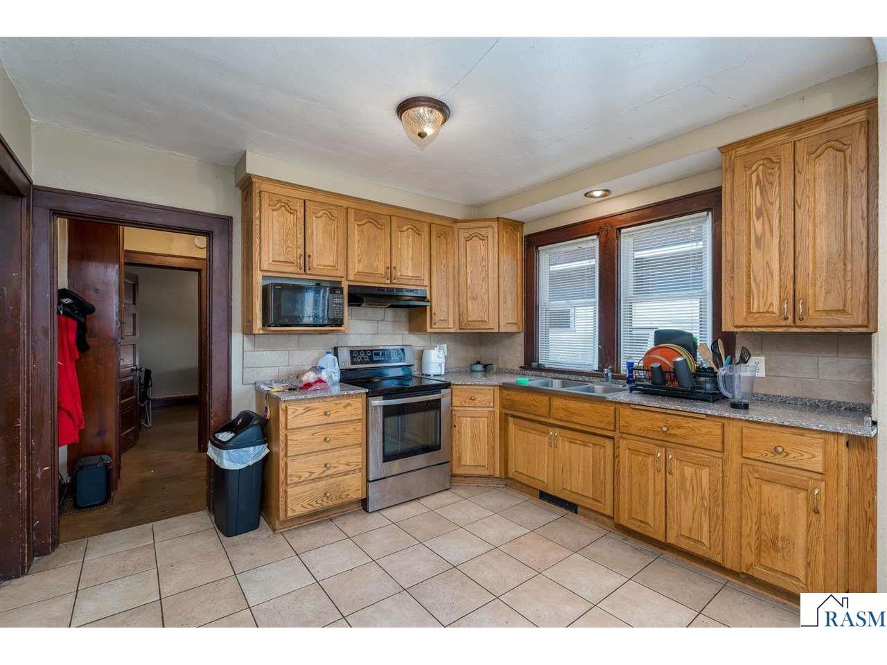 610 E Vine Street Mankato MN 56001 7039051 image9