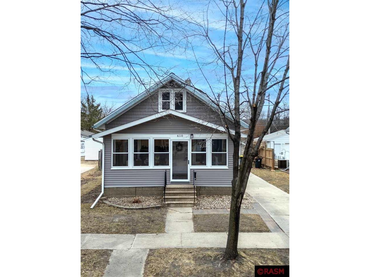 610 Lyndale Street North Mankato MN 56003 7034542 image1