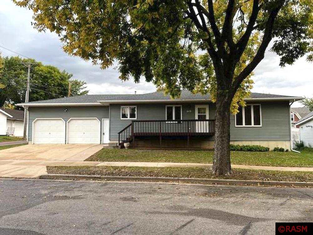610 N 10th Street New Ulm MN 56073 7033419 image1