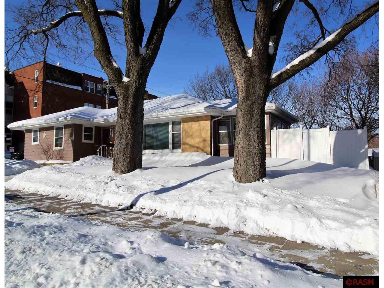 610 N 5th Street, New Ulm, MN 56073 MLS 7031473 Edina Realty