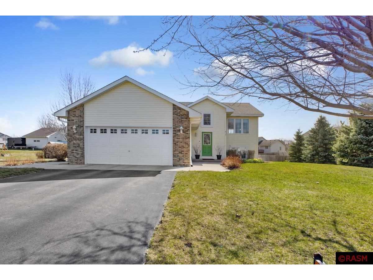 610 N Cedar Avenue Maple Lake MN 55358 7034655 image1