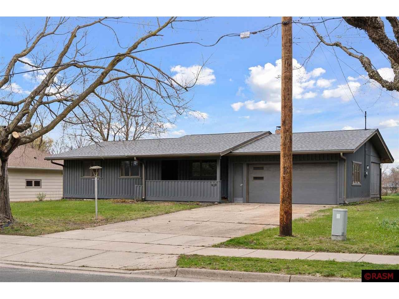 610 Prairie Street Northfield MN 55057 7034726 image1