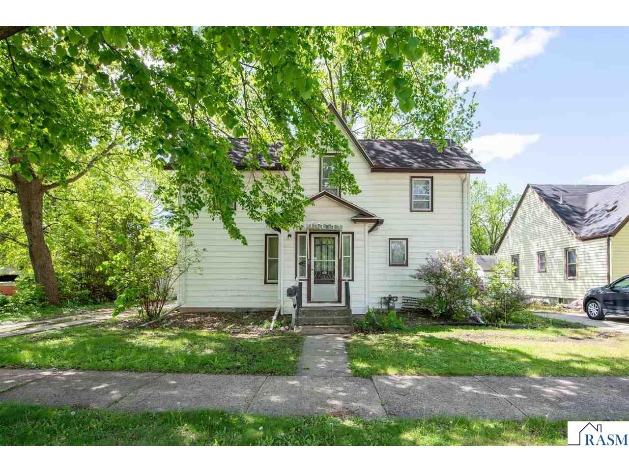 610 SE 3rd Avenue Waseca MN 56093 7040359 image1