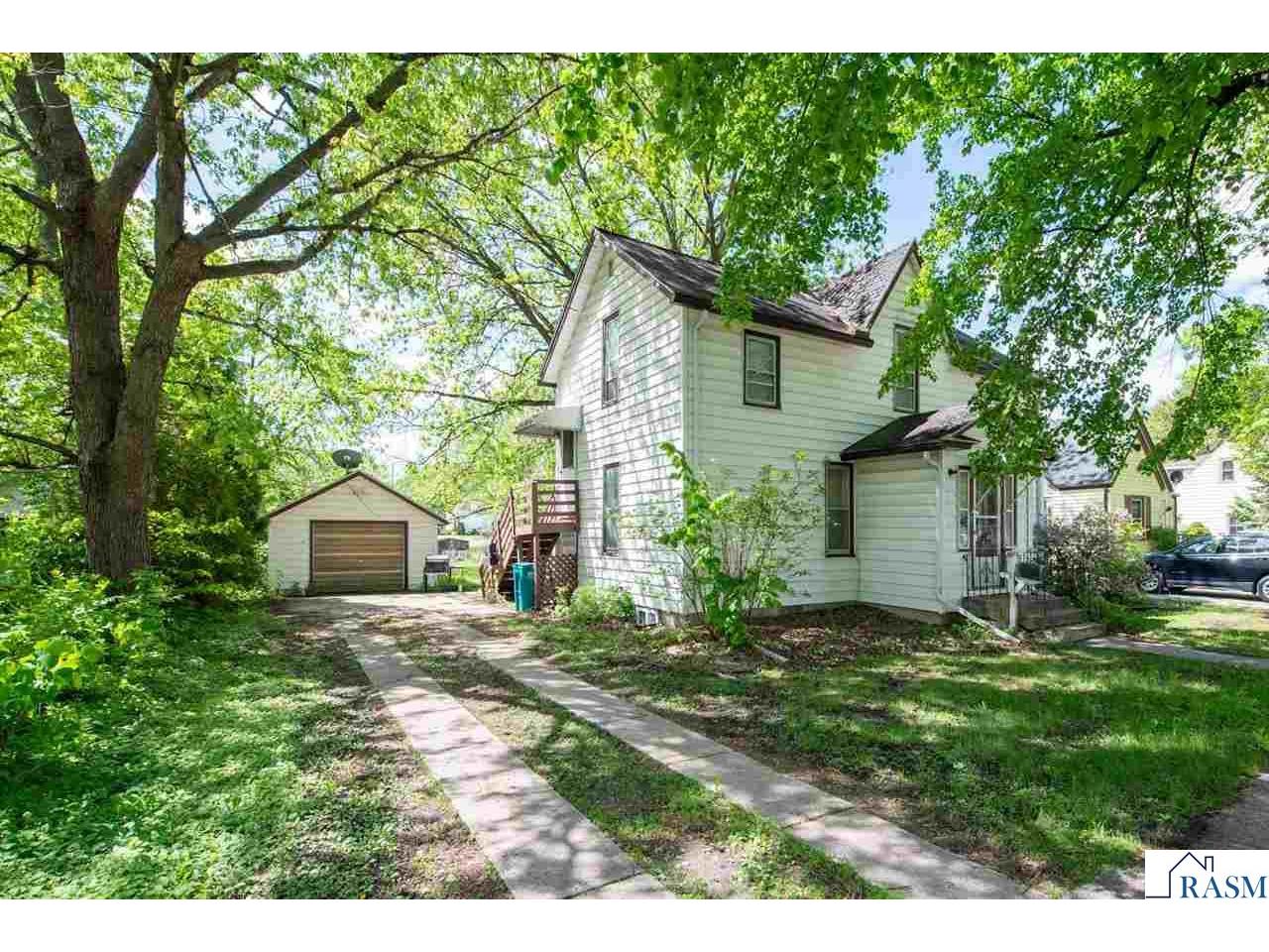 610 SE 3rd Avenue Waseca MN 56093 7040359 image3