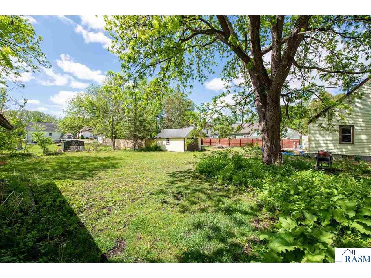 610 SE 3rd Avenue Waseca MN 56093 7040359 image4