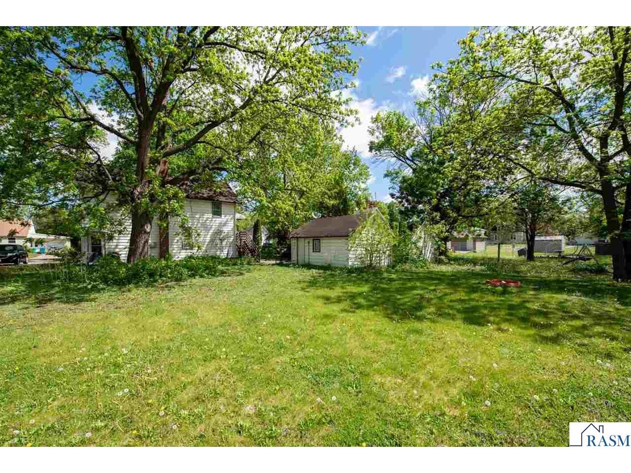 610 SE 3rd Avenue Waseca MN 56093 7040359 image5