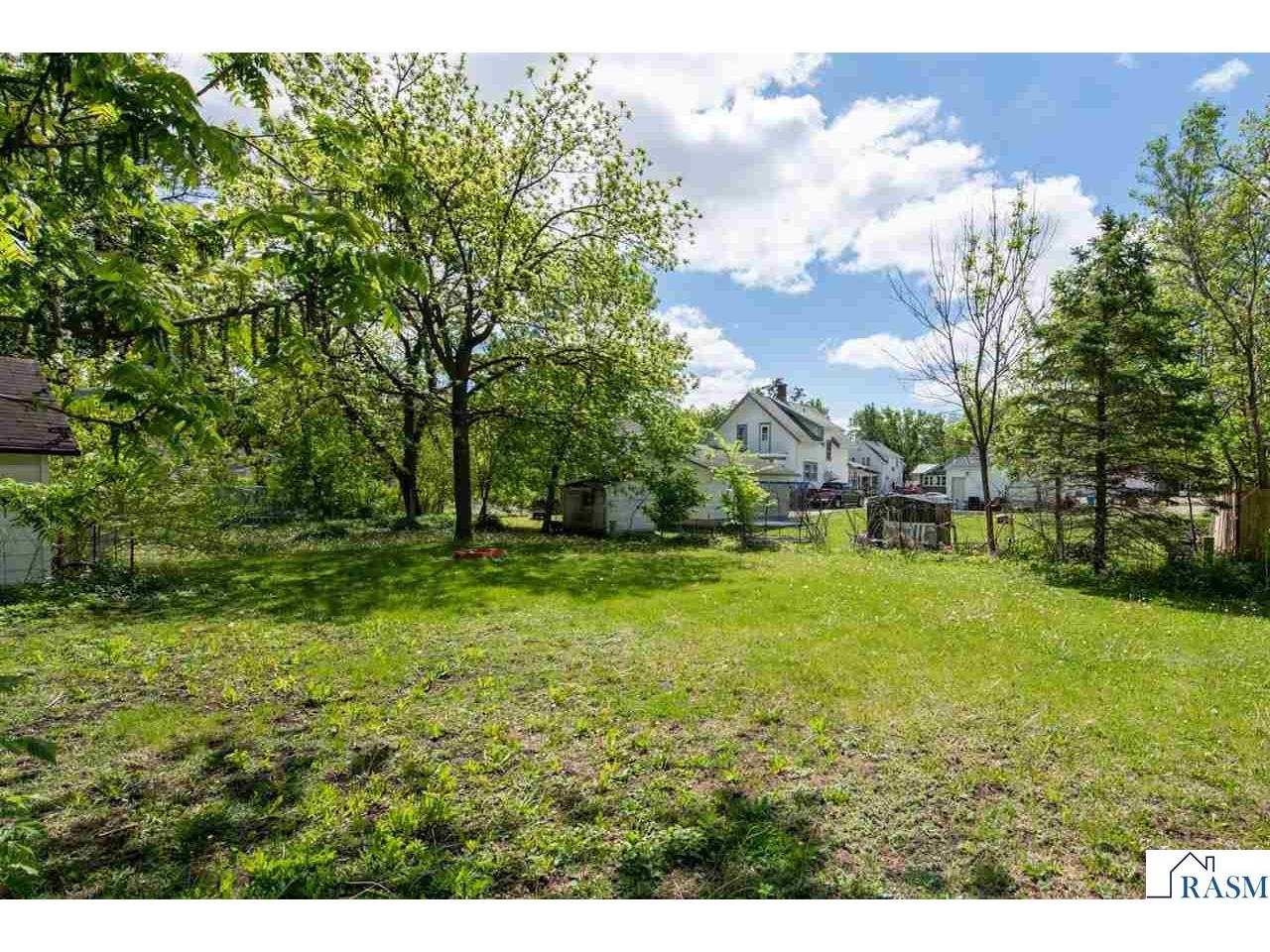 610 SE 3rd Avenue Waseca MN 56093 7040359 image6