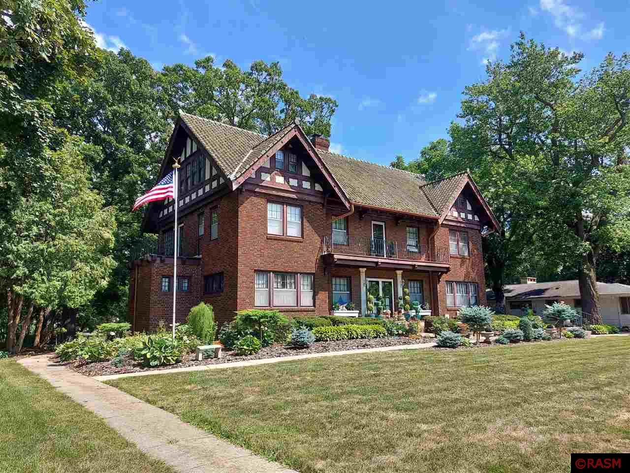 610 State St N, Waseca, MN 56093 MLS 7027571 Edina Realty