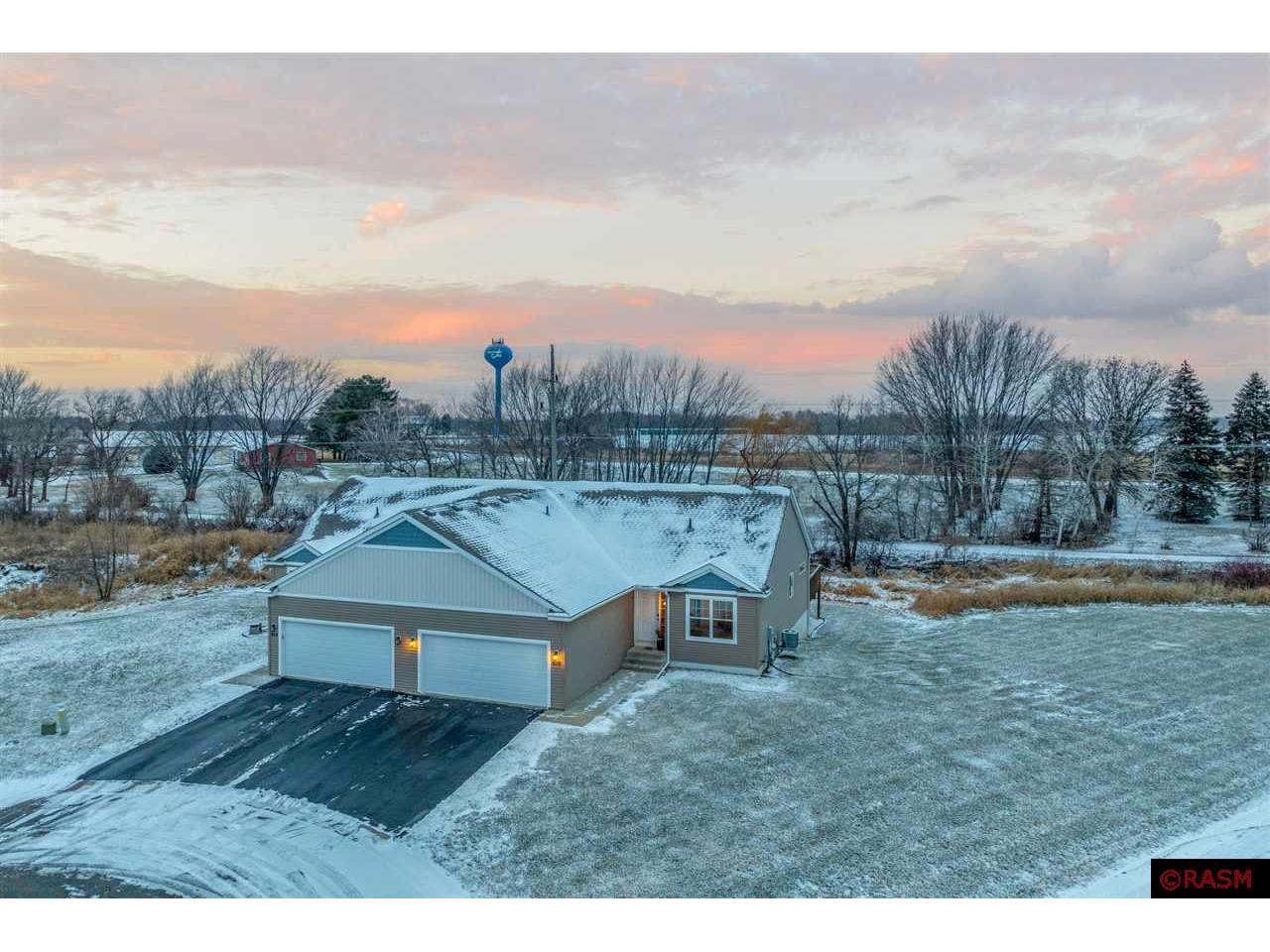 610 Tomahawk Court Madison Lake MN 56063 7033555 image1