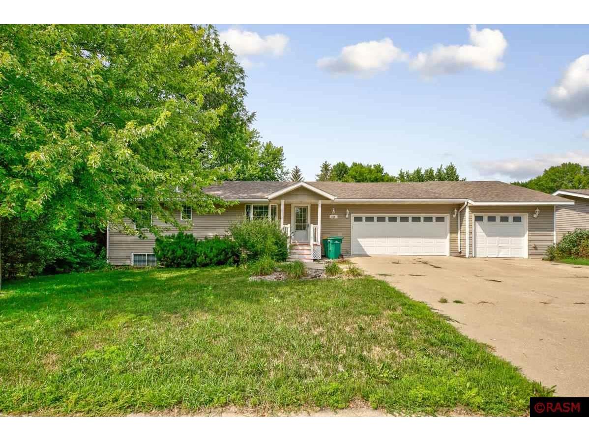 610 W Grove Street Janesville MN 56048 7033032 image1