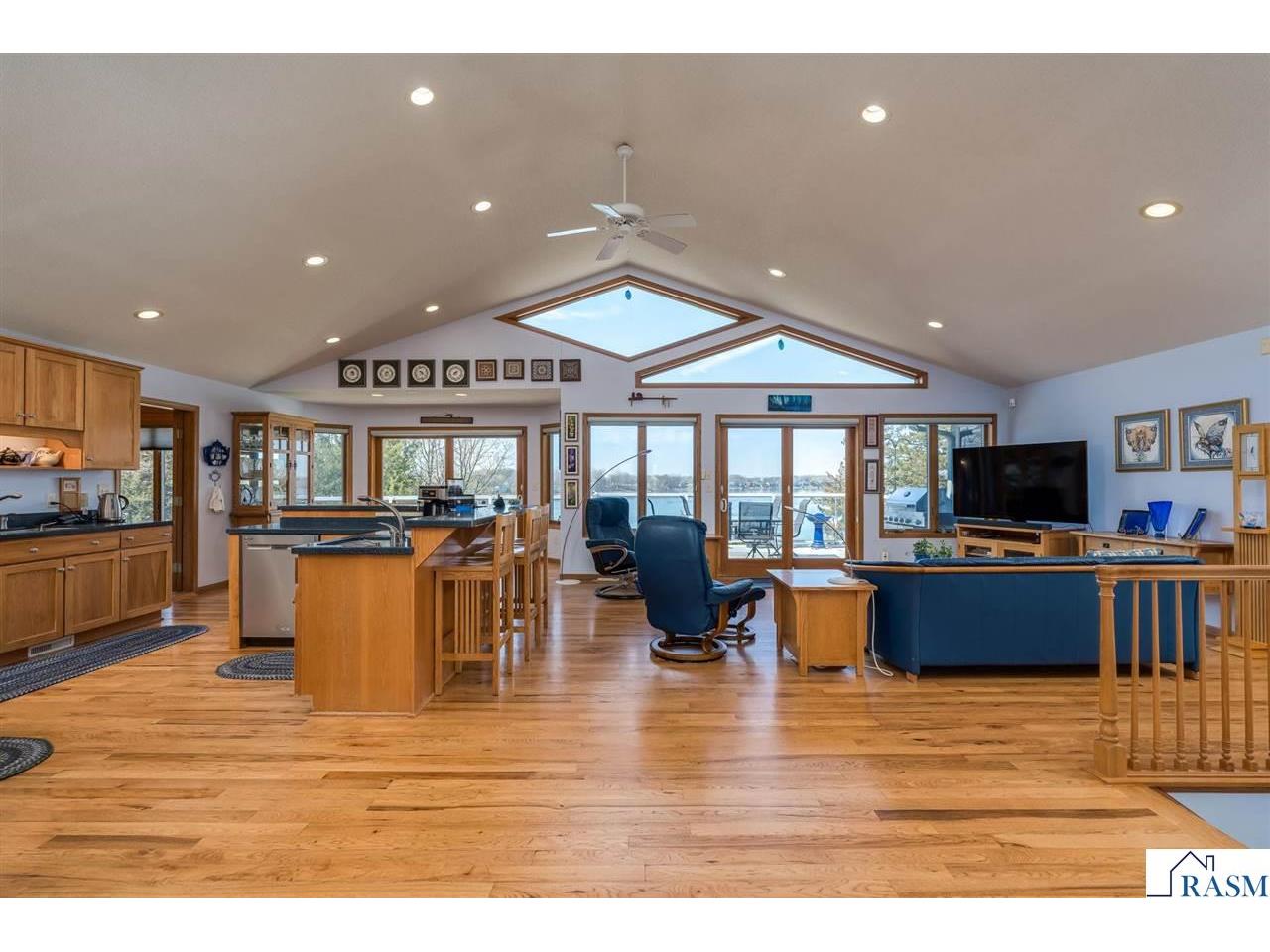 6106 Shamrock Drive Madison Lake MN 56063 - Washington 7040058 image10