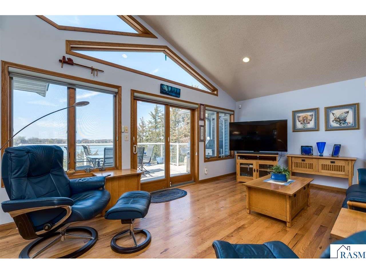 6106 Shamrock Drive Madison Lake MN 56063 - Washington 7040058 image11