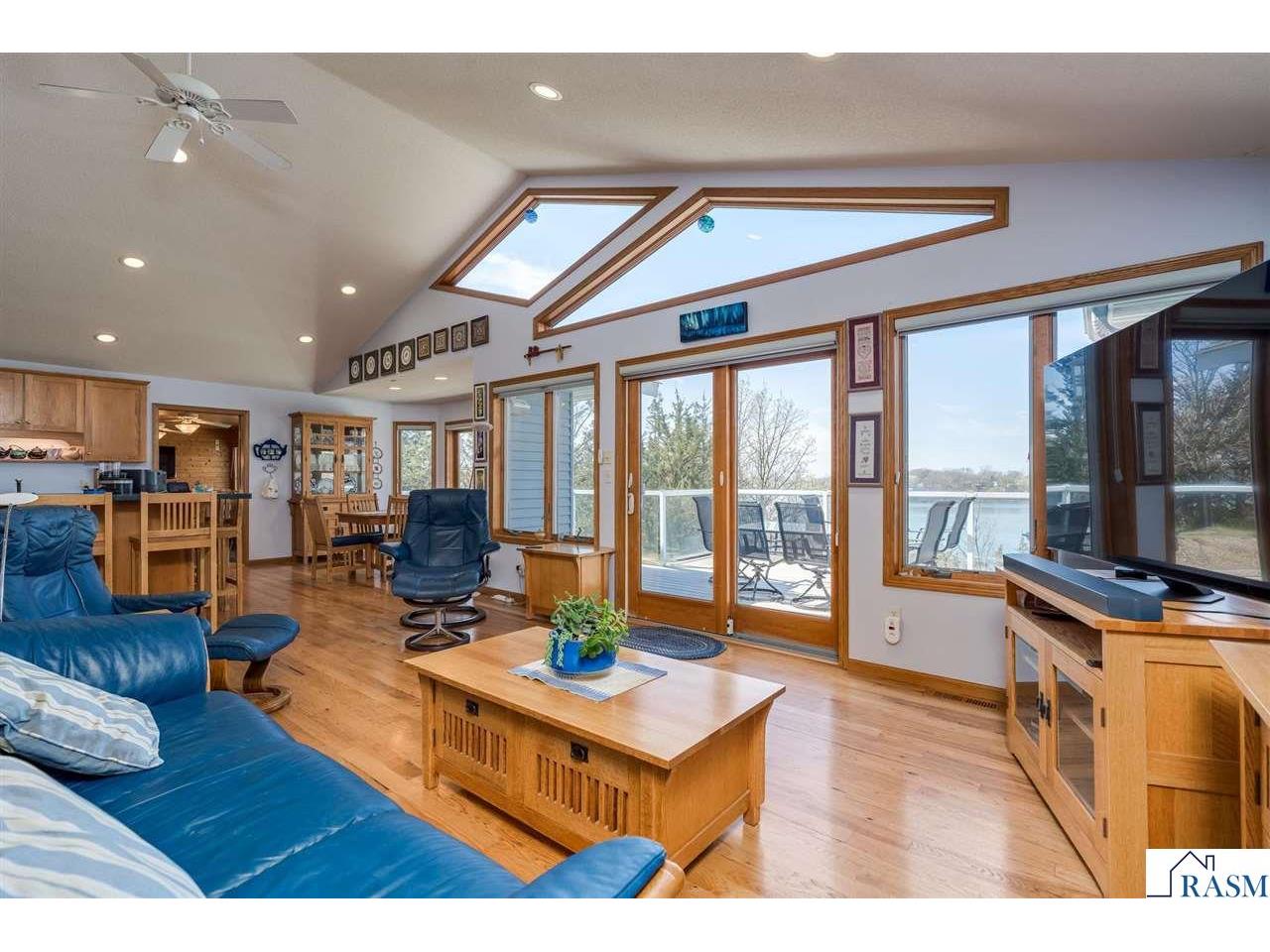 6106 Shamrock Drive Madison Lake MN 56063 - Washington 7040058 image12