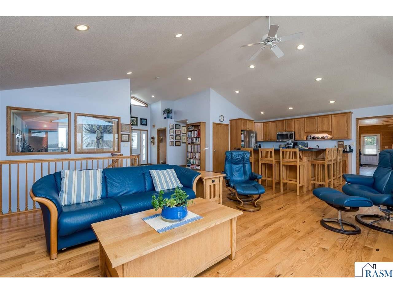 6106 Shamrock Drive Madison Lake MN 56063 - Washington 7040058 image13