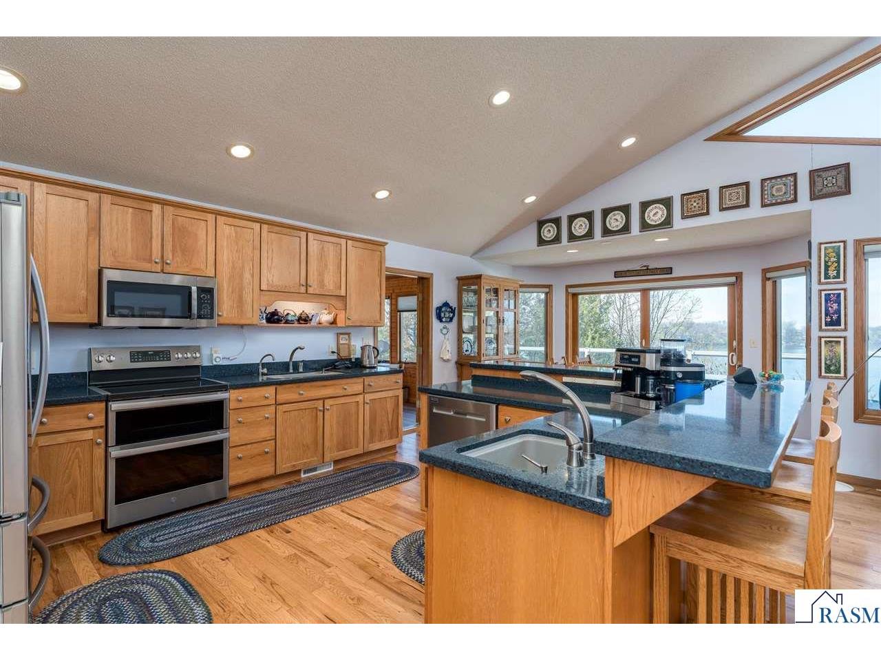 6106 Shamrock Drive Madison Lake MN 56063 - Washington 7040058 image14