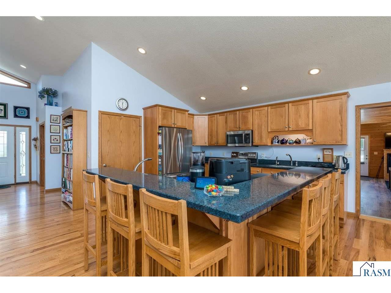 6106 Shamrock Drive Madison Lake MN 56063 - Washington 7040058 image15