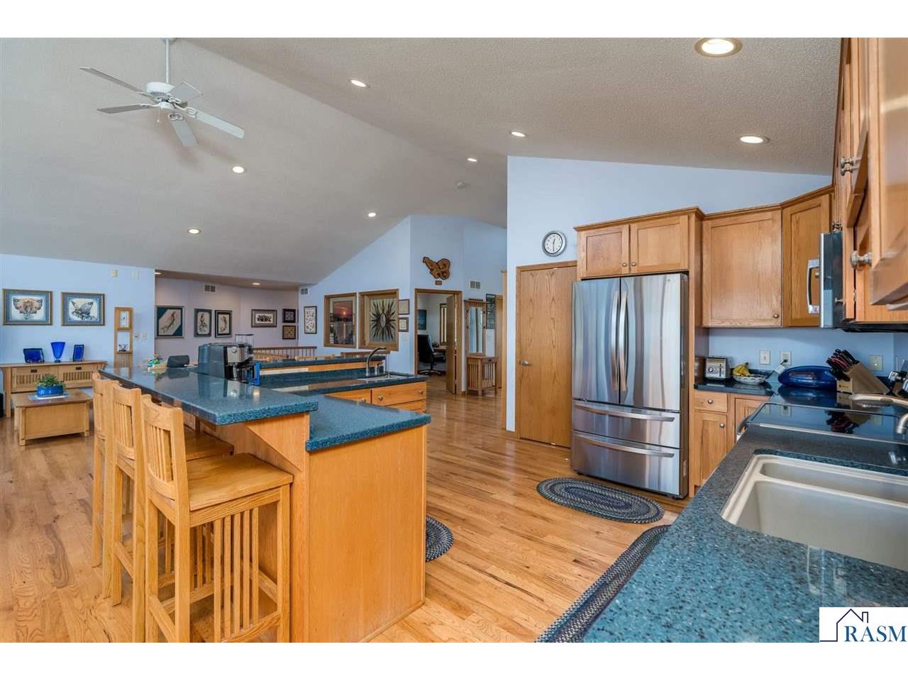 6106 Shamrock Drive Madison Lake MN 56063 - Washington 7040058 image16