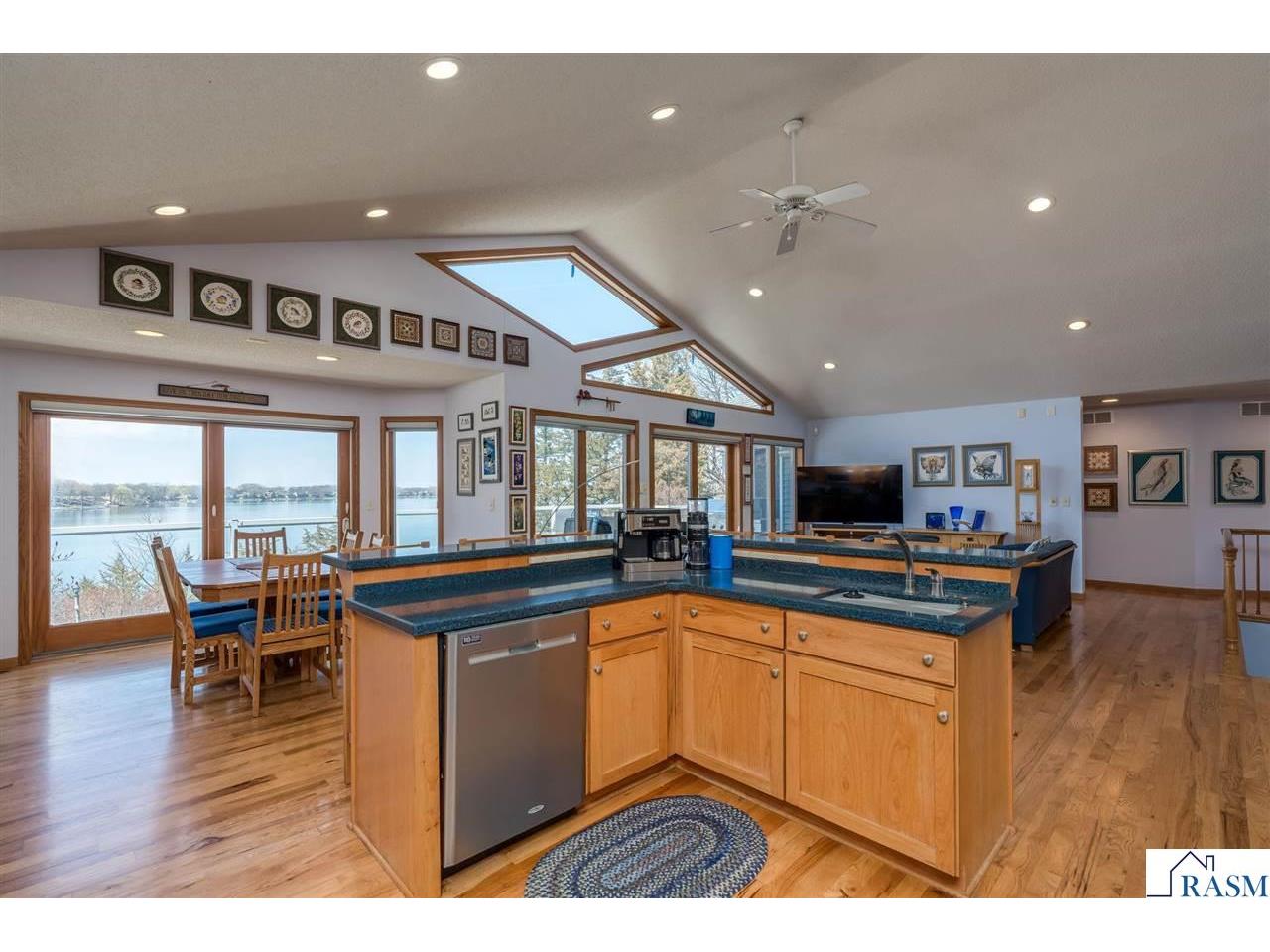 6106 Shamrock Drive Madison Lake MN 56063 - Washington 7040058 image17