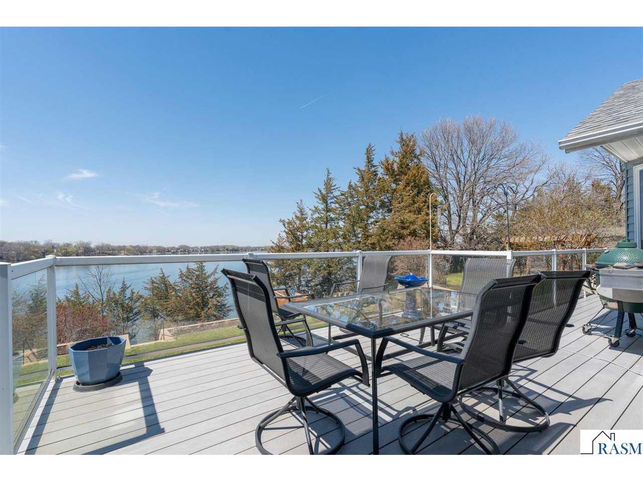 6106 Shamrock Drive Madison Lake MN 56063 - Washington 7040058 image18