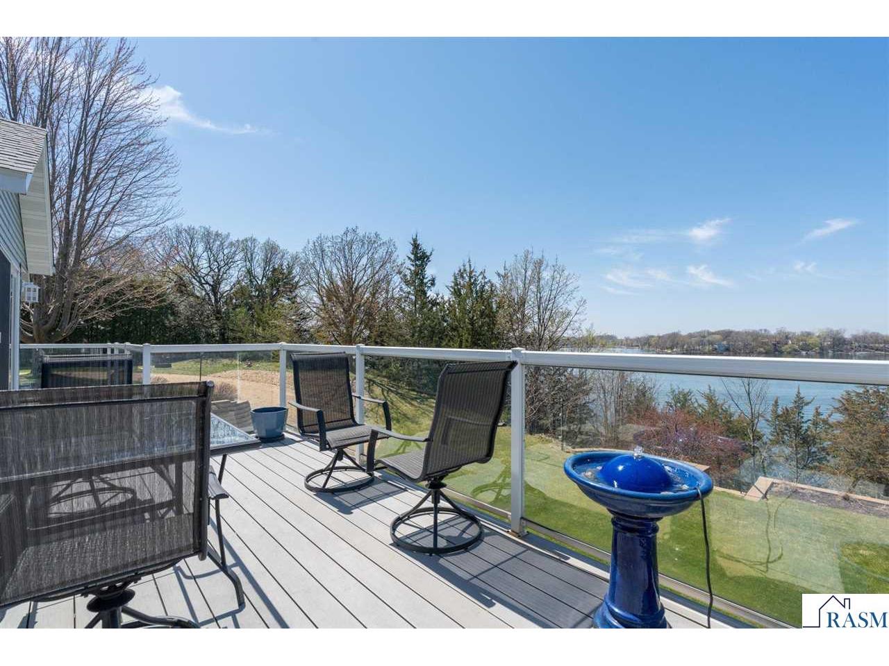 6106 Shamrock Drive Madison Lake MN 56063 - Washington 7040058 image19