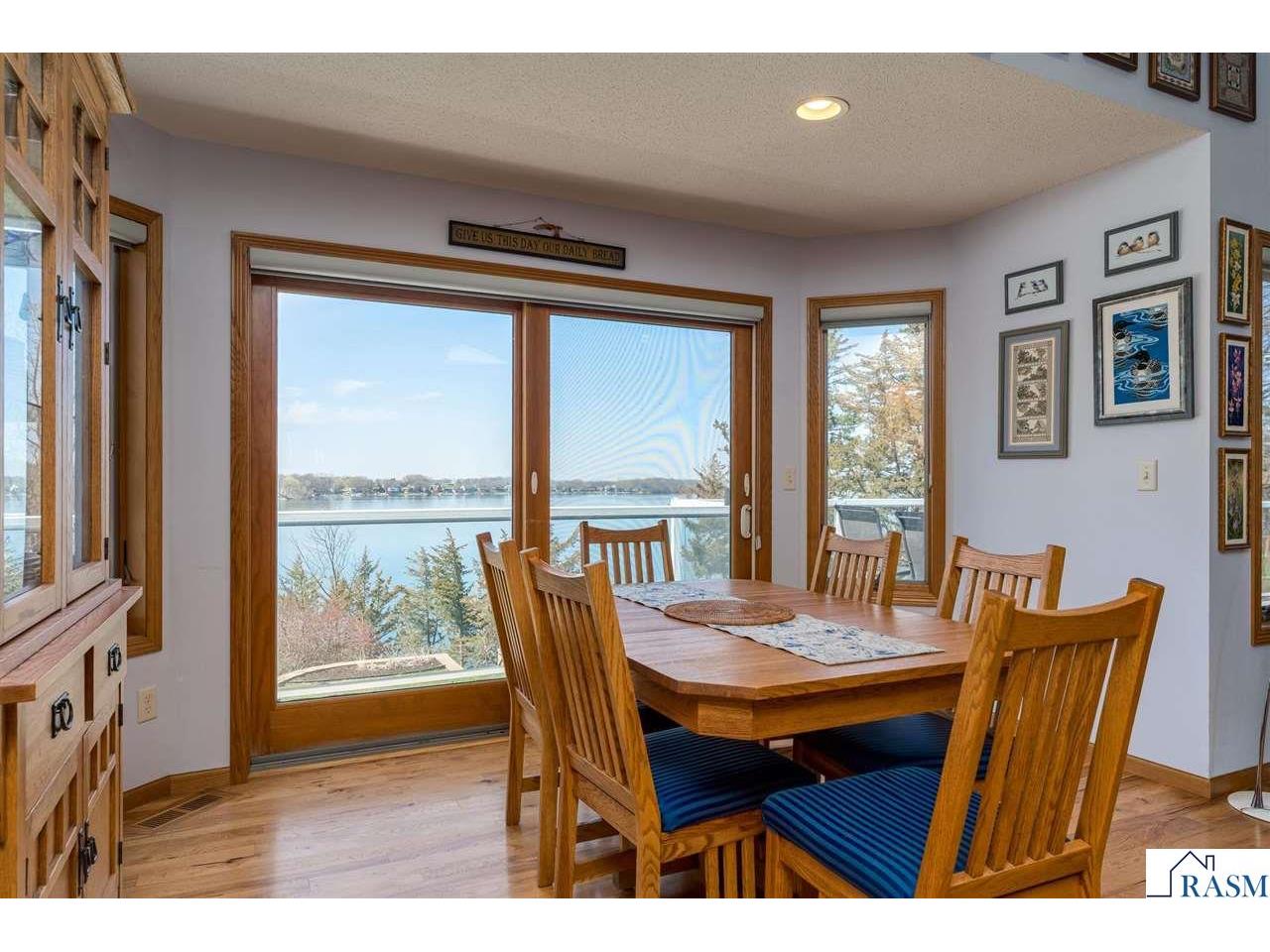 6106 Shamrock Drive Madison Lake MN 56063 - Washington 7040058 image20