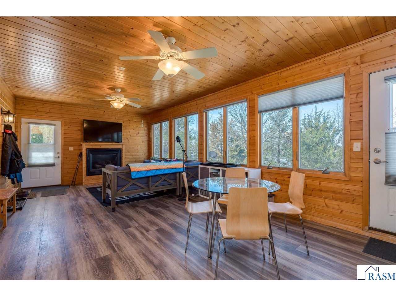 6106 Shamrock Drive Madison Lake MN 56063 - Washington 7040058 image22