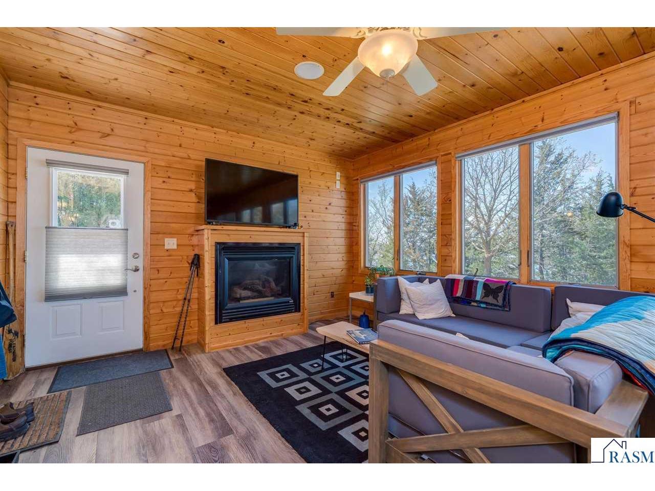 6106 Shamrock Drive Madison Lake MN 56063 - Washington 7040058 image23