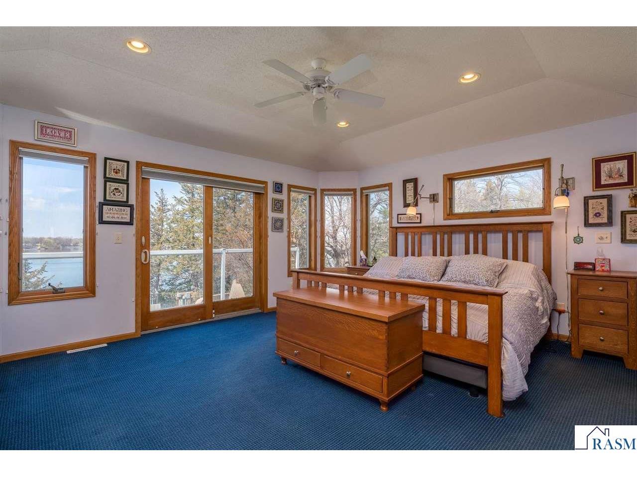 6106 Shamrock Drive Madison Lake MN 56063 - Washington 7040058 image28