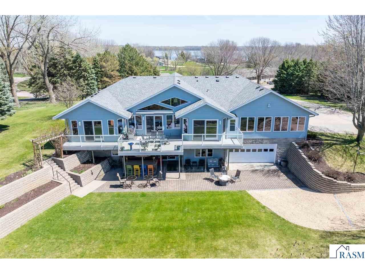 6106 Shamrock Drive Madison Lake MN 56063 - Washington 7040058 image3
