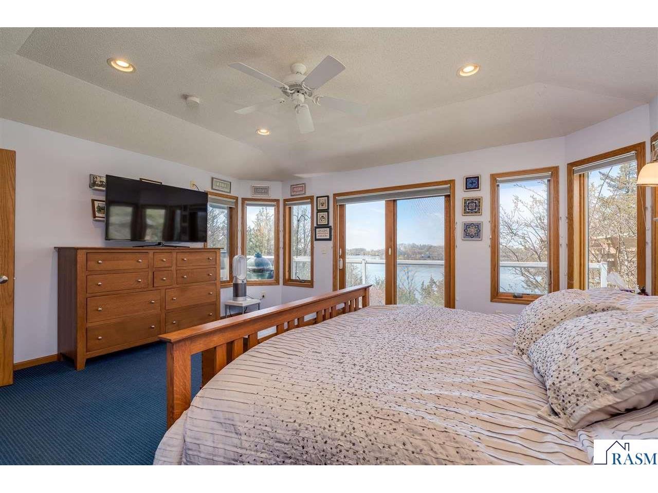 6106 Shamrock Drive Madison Lake MN 56063 - Washington 7040058 image30