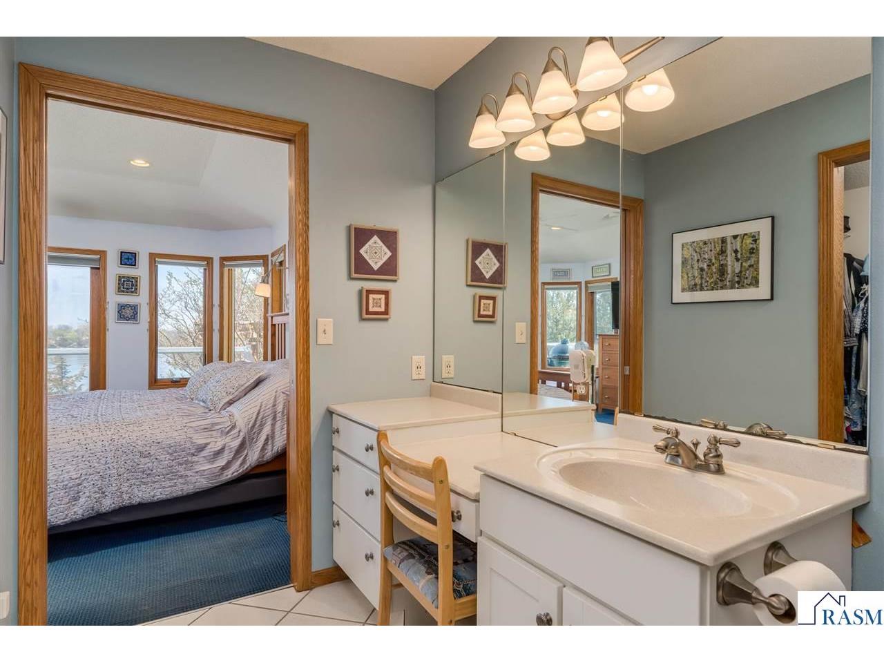 6106 Shamrock Drive Madison Lake MN 56063 - Washington 7040058 image33