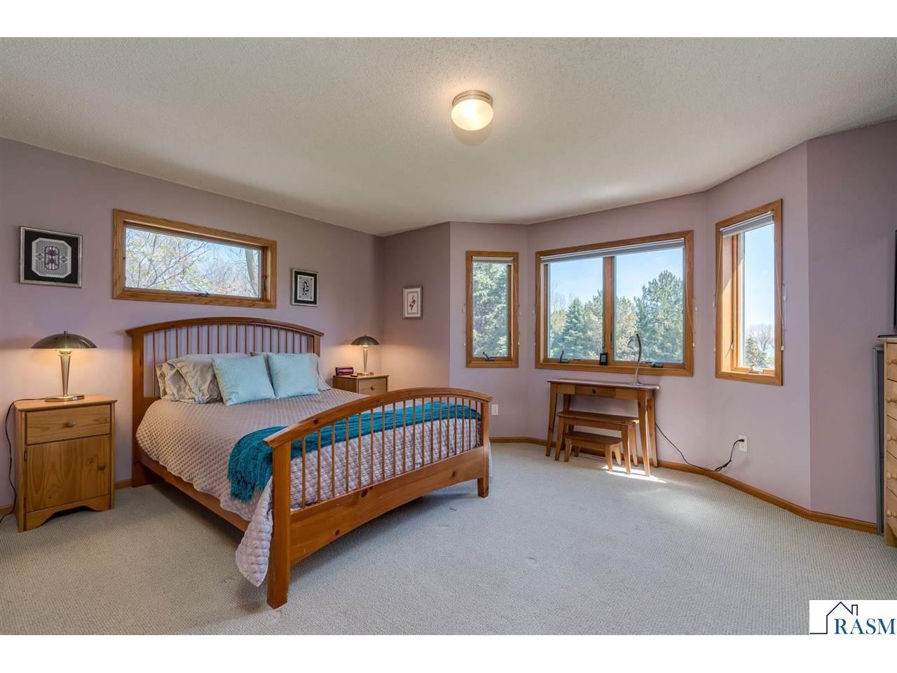 6106 Shamrock Drive Madison Lake MN 56063 - Washington 7040058 image34