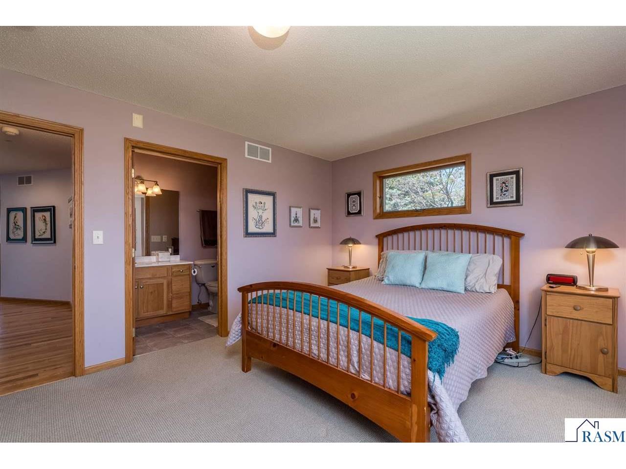 6106 Shamrock Drive Madison Lake MN 56063 - Washington 7040058 image35