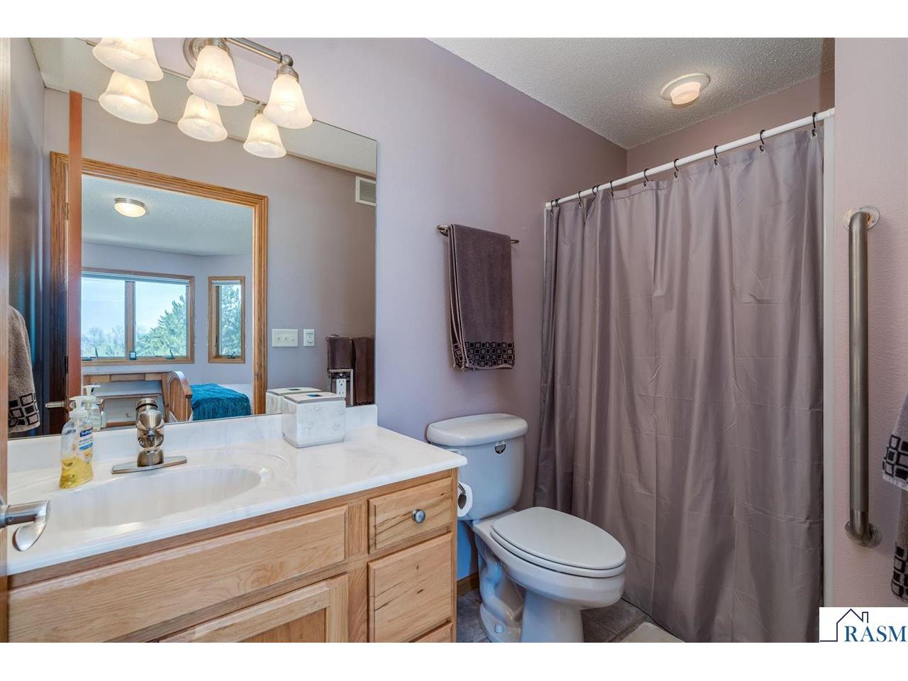6106 Shamrock Drive Madison Lake MN 56063 - Washington 7040058 image36