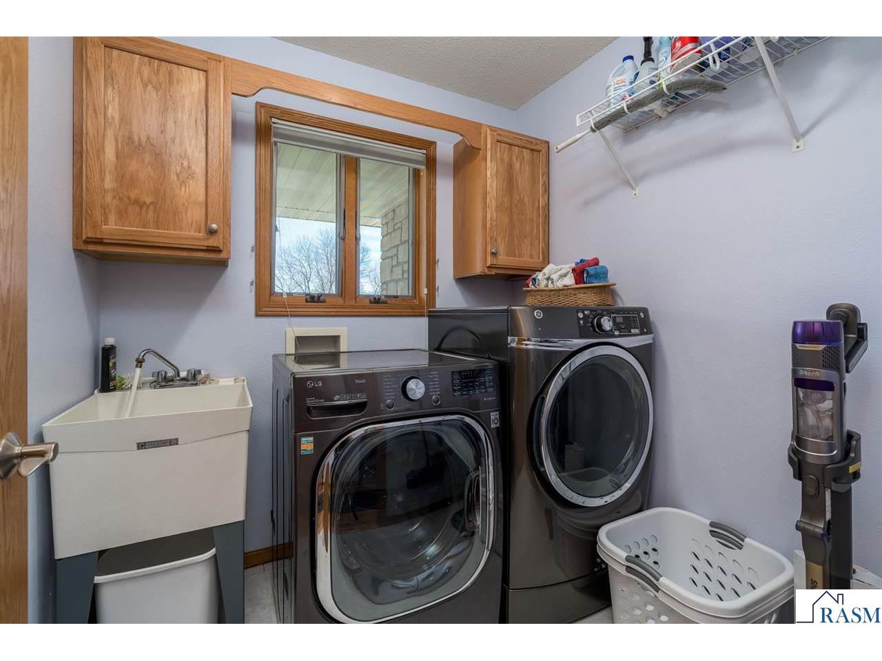 6106 Shamrock Drive Madison Lake MN 56063 - Washington 7040058 image37