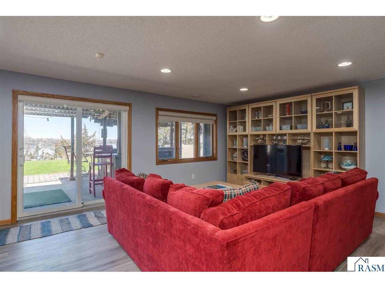 6106 Shamrock Drive Madison Lake MN 56063 - Washington 7040058 image38
