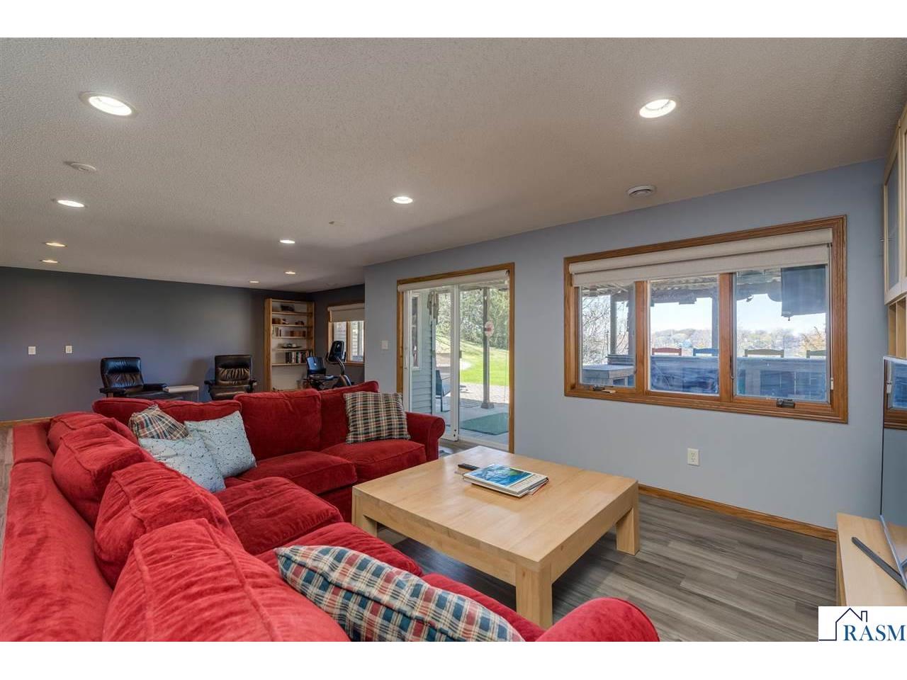 6106 Shamrock Drive Madison Lake MN 56063 - Washington 7040058 image39