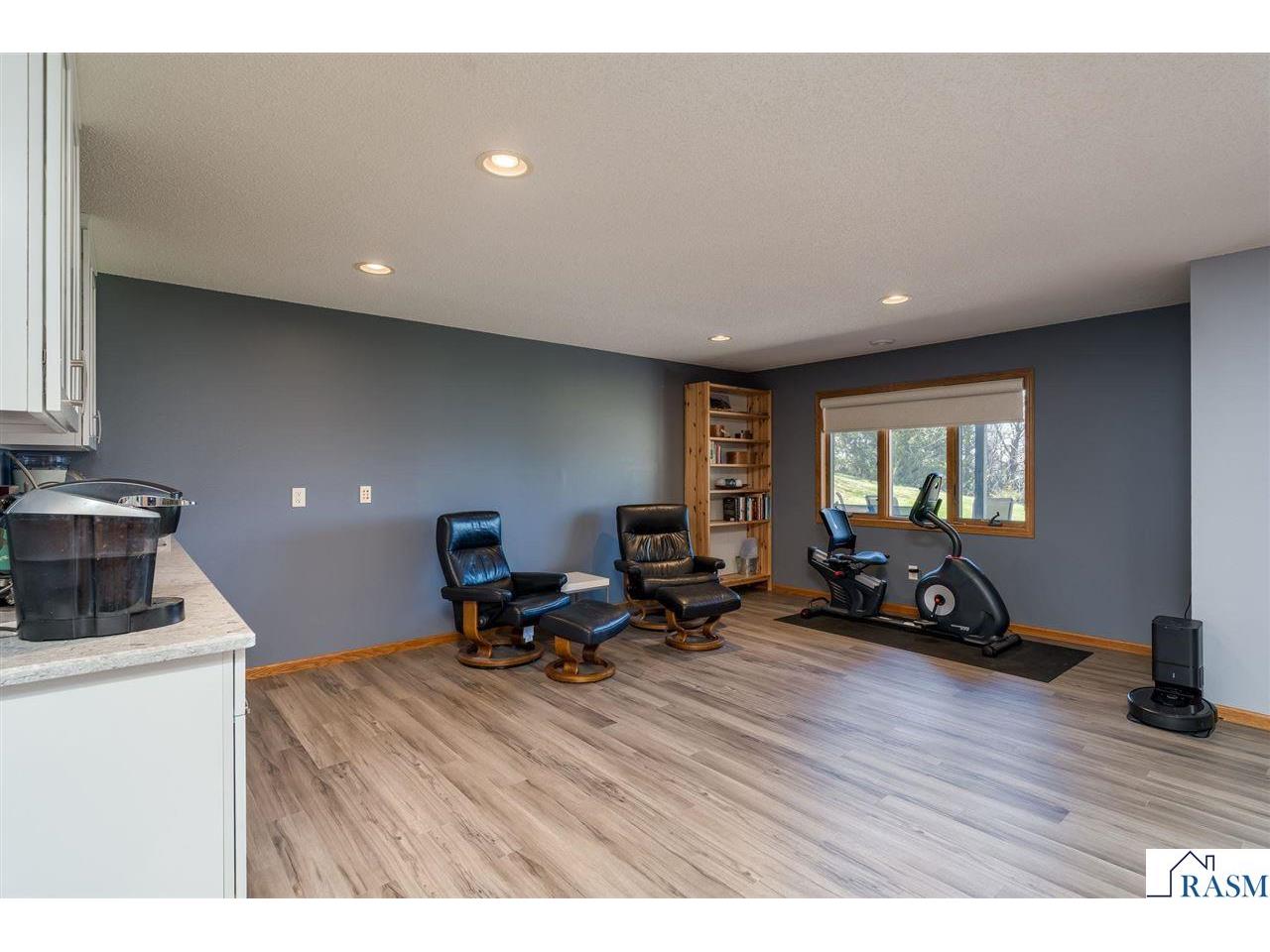6106 Shamrock Drive Madison Lake MN 56063 - Washington 7040058 image40