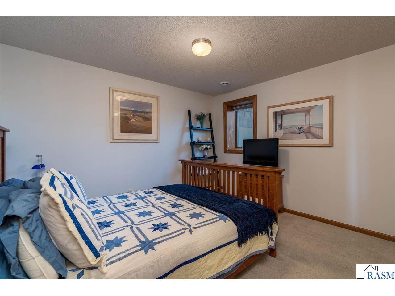 6106 Shamrock Drive Madison Lake MN 56063 - Washington 7040058 image42