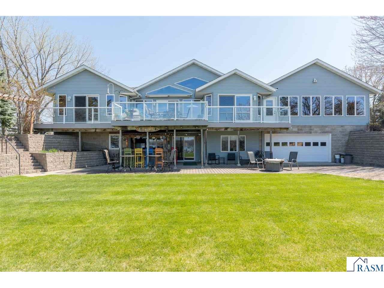 6106 Shamrock Drive Madison Lake MN 56063 - Washington 7040058 image50