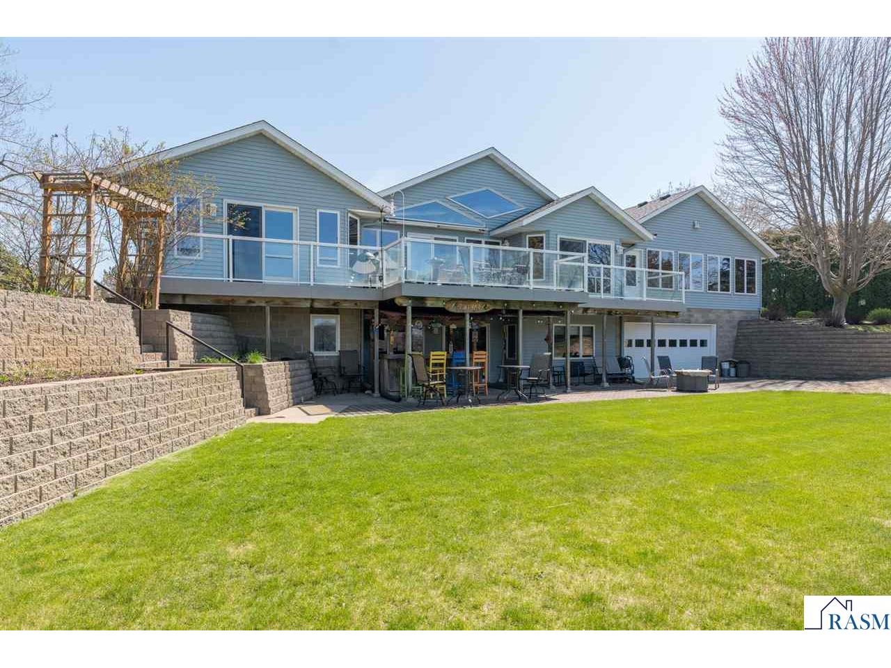 6106 Shamrock Drive Madison Lake MN 56063 - Washington 7040058 image52